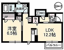シャーメゾンＴ・Ｋ