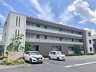 島根県出雲市高岡町13-1：物件画像／積水ハウスシャーメゾンPM中国四国株式会社　山陰賃貸営業所