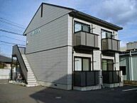 鳥取県米子市旗ヶ崎7丁目25-24：物件画像／積水ハウスシャーメゾンPM中国四国株式会社　山陰賃貸営業所