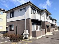 島根県出雲市小山町400-2：物件画像／積水ハウスシャーメゾンPM中国四国株式会社　山陰賃貸営業所