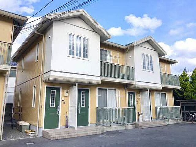 2 / 12