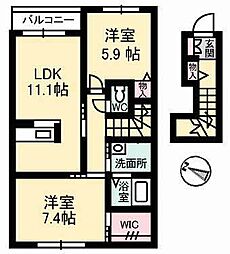 🉐敷金礼金0円！🉐リラ・ショーカ