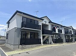 フォーレスＯＤＡ　Ａ棟