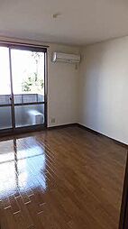 サンシャイン引野 A0103 1階1Kのリビング/ダイニング