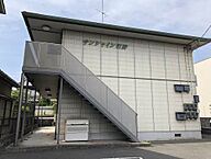 広島県福山市引野町北1丁目5-5：物件画像／積水ハウスシャーメゾンPM中国四国株式会社　福山賃貸営業所