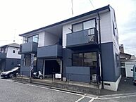広島県福山市引野町北1丁目16-13：物件画像／積水ハウスシャーメゾンPM中国四国株式会社　福山賃貸営業所
