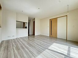 サンパレス大門 A101