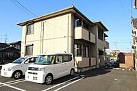 広島県福山市多治米町6丁目16-7：物件画像／積水ハウスシャーメゾンPM中国四国株式会社　福山賃貸営業所