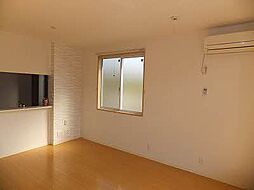 ドミールＯＤＡ A0102