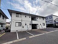広島県福山市山手町7丁目8-26-3：物件画像／積水ハウスシャーメゾンPM中国四国株式会社　福山賃貸営業所