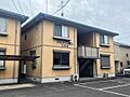 アメニックス福山　七番館