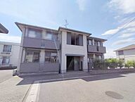 広島県福山市曙町4丁目10-24-5：物件画像／積水ハウスシャーメゾンPM中国四国株式会社　福山賃貸営業所