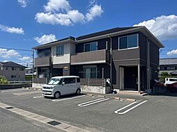 ケンズフィールド　ホライズン