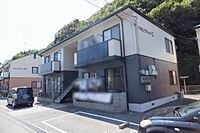 広島県三原市田野浦2丁目2-3：物件画像／積水ハウスシャーメゾンPM中国四国株式会社　福山賃貸営業所