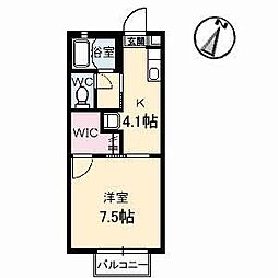 ダイナスティ21　2号館