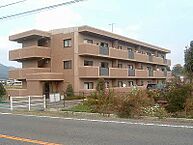 広島県福山市瀬戸町大字地頭分1149-3：物件画像／積水ハウスシャーメゾンPM中国四国株式会社　福山賃貸営業所