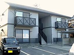 フレグランス晴海園