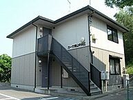 広島県呉市焼山中央6丁目11-49：物件画像／積水ハウスシャーメゾンPM中国四国株式会社　広島賃貸営業所　広島東オフィス