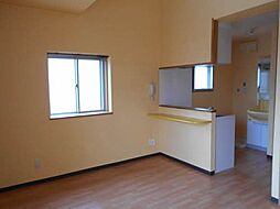 ファイブヒルズ A0401