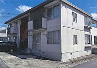 広島県東広島市西条町寺家字松原5528-1：物件画像／積水ハウスシャーメゾンPM中国四国株式会社　広島賃貸営業所　広島東オフィス