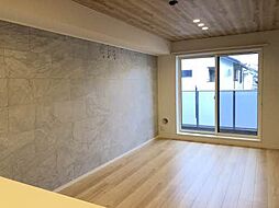 ＧＲＡＮＤ　ＧＲＥＩＧＥ（グラングレージュ） A0202