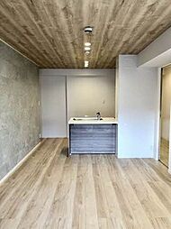 ＧＲＡＮＤ　ＧＲＥＩＧＥ（グラングレージュ） A0203