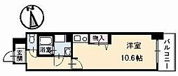 🉐敷金礼金0円！🉐ＨＯＭＡＴ2000