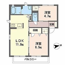 まほろば　弐番館