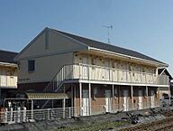 広島県東広島市八本松町原4178：物件画像／積水ハウスシャーメゾンPM中国四国株式会社　広島賃貸営業所　広島東オフィス