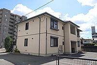 広島県東広島市西条西本町24-19：物件画像／積水ハウスシャーメゾンPM中国四国株式会社　広島賃貸営業所　広島東オフィス
