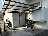 広島県広島市中区江波東1丁目16-9：物件画像／積水ハウスシャーメゾンPM中国四国株式会社　広島賃貸営業所