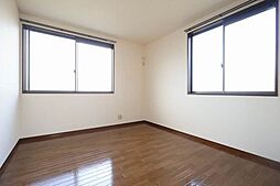 シャーメゾン矢野　Ａ棟 A0203 2階3DKのリビング/ダイニング