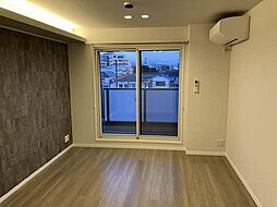 Ｙａｎａｇｉ　Ｔａｋａｓｕ A0301