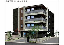 Ｙａｎａｇｉ　Ｔａｋａｓｕ A0302