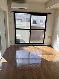 ヴィゲール庚午 A0302