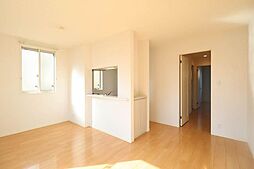 グランマストみどり坂　Ａ棟 A0101