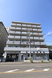 サンライズ三滝橋