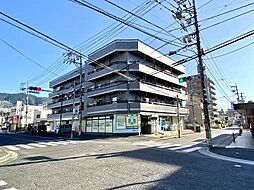 第1キクスイビル