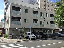 シュエット白島 A0303