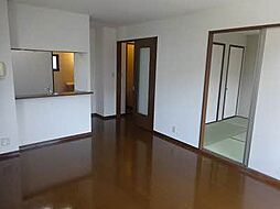 Ｙ’ｓ　ＥＢＡ　Ａ棟 A0201