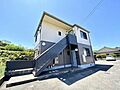 シャーメゾン矢野　Ｂ棟