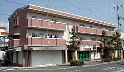 アーバンプレシオ