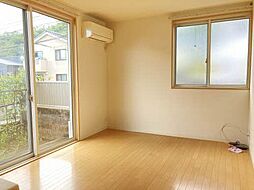 マグノリア　Ｂ B0102