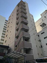 グレースコート A0602