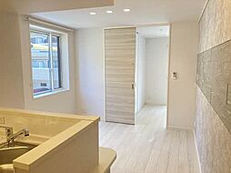 シャーメゾン段原南 A0201