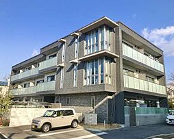 Ｌａ　Ｆｏｎｔｅ（ラ　フォンテ）