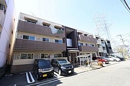 シャーメゾンＫＯＧＯ