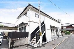 アンテス井口