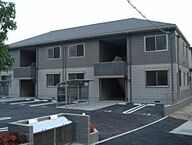 広島県安芸郡海田町寺迫2丁目1-39：物件画像／積水ハウスシャーメゾンPM中国四国株式会社　広島賃貸営業所