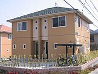 広島県広島市安芸区瀬野西2丁目8-20：物件画像／積水ハウスシャーメゾンPM中国四国株式会社　広島賃貸営業所